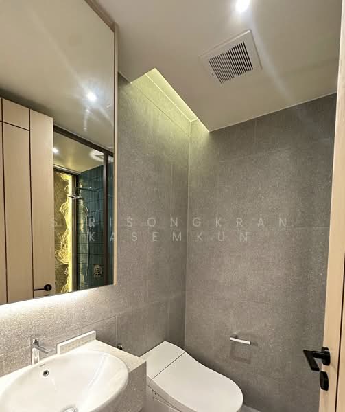 Arom Wongamat, Chon Buri (Pattaya), Na Kluea 16 Alley, Na Kloe, Bang Lamung (Pattaya), Chon Buri (Pattaya), 2 Bedrooms, 91 sqm, Condo For Rent, by Sirisongkran Kasemkun, 500425562 - DDproperty.com
