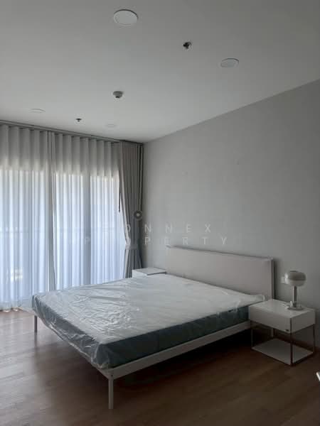 Noble Refine, Bangkok, Soi Sukhumvit 26, Sukhumvit Road, Khong Tan, Khlong Toei, Bangkok, 1 Bedroom, 51 sqm, Condo For Rent, by Connex Property, 500425564 - DDproperty.com
