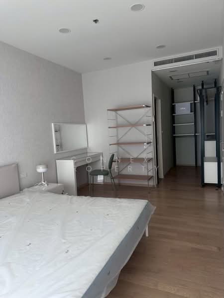 Noble Refine, Bangkok, Soi Sukhumvit 26, Sukhumvit Road, Khong Tan, Khlong Toei, Bangkok, 1 Bedroom, 51 sqm, Condo For Rent, by Connex Property, 500425564 - DDproperty.com