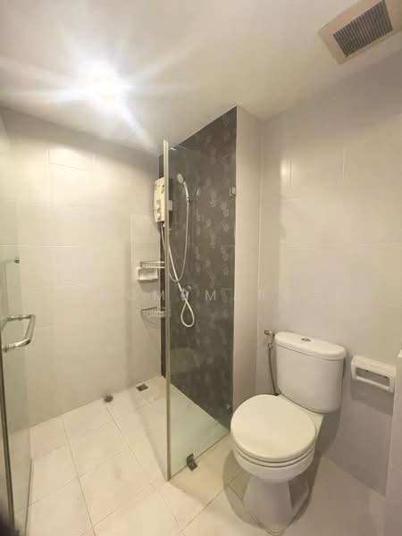 Origins Bangmod-Rama 2, Bangkok, Rama 2, Bangmot, Chom Thong, Bangkok, Studio, 30 sqm, Condo For Sale, by Homemark, 500425573 - DDproperty.com
