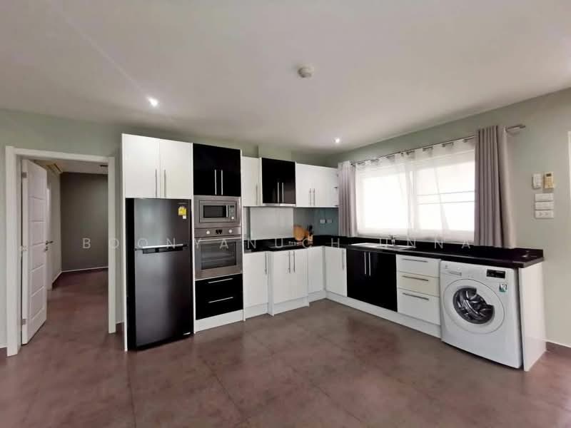 Tudor Court, Chon Buri (Pattaya), Soi Pratumnak 6, Nong Pru, Bang Lamung (Pattaya), Chon Buri (Pattaya), 2 Bedrooms, 169 sqm, Condo For Sale, by Boonyanuch Unna, 500425575 - DDproperty.com