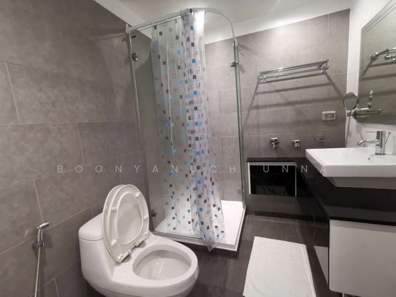 Tudor Court, Chon Buri (Pattaya), Soi Pratumnak 6, Nong Pru, Bang Lamung (Pattaya), Chon Buri (Pattaya), 2 Bedrooms, 169 sqm, Condo For Sale, by Boonyanuch Unna, 500425575 - DDproperty.com