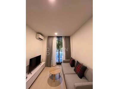 For Rent - Noble Ambience Sukhumvit 42, Bangkok
