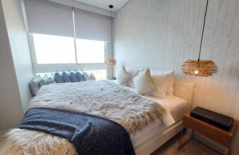 Veranda Residence Pattaya : วีรันดา เรสซิเดนซ์ พัทยา, ชลบุรี, 212 วีรันดา เรสซิเดนซ์, บางละมุง, ชลบุรี, 55 ตร.ม., คอนโด ขาย, โดย Boonyanuch Unna, 500425589 - DDproperty.com