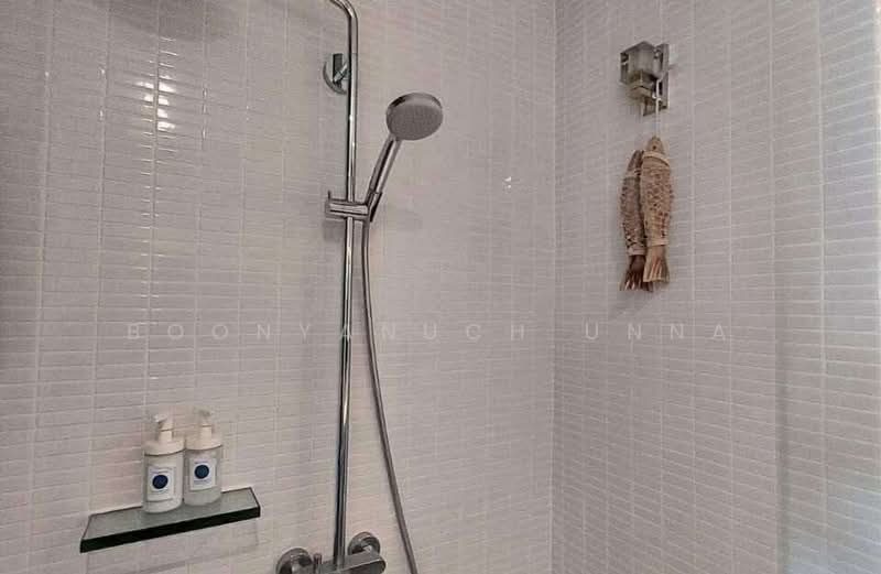 Veranda Residence Pattaya, Chon Buri (Pattaya), 212 Veranda Residence, Bang Lamung, Bang Lamung (Pattaya), Chon Buri (Pattaya), 2 Bedrooms, 55 sqm, Condo For Sale, by Boonyanuch Unna, 500425589 - DDproperty.com