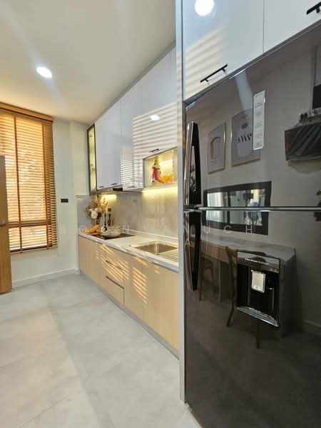 4-BR Villa, Chon Buri (Pattaya), Huai Yai, Bang Lamung (Pattaya), Chon Buri (Pattaya), 4 Bedrooms, 462 sqm, Villa For Sale, by Boonyanuch Unna, 500425596 - DDproperty.com