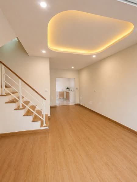 Villette Lite Pattanakarn : วิลเลต ไลท์ พัฒนาการ 38, กรุงเทพ, ซอยพัฒนาการ 38 ถนนพัฒนาการ, สวนหลวง, กรุงเทพ, 110 ตร.ม., ทาวน์เฮ้าส์ ขาย, โดย วิฑูรย์ รีวราบัณฑิต, 500425599 - DDproperty.com