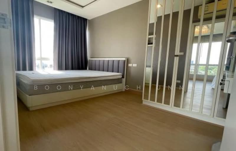 The Patio Seaview Bangsaen, Chon Buri (Pattaya), 28-2 Bangsaen Lang Soi 2, Saen Suk, Muang Chon Buri, Chon Buri (Pattaya), 2 Bedrooms, 76 sqm, Condo For Sale, by Boonyanuch Unna, 500425609 - DDproperty.com