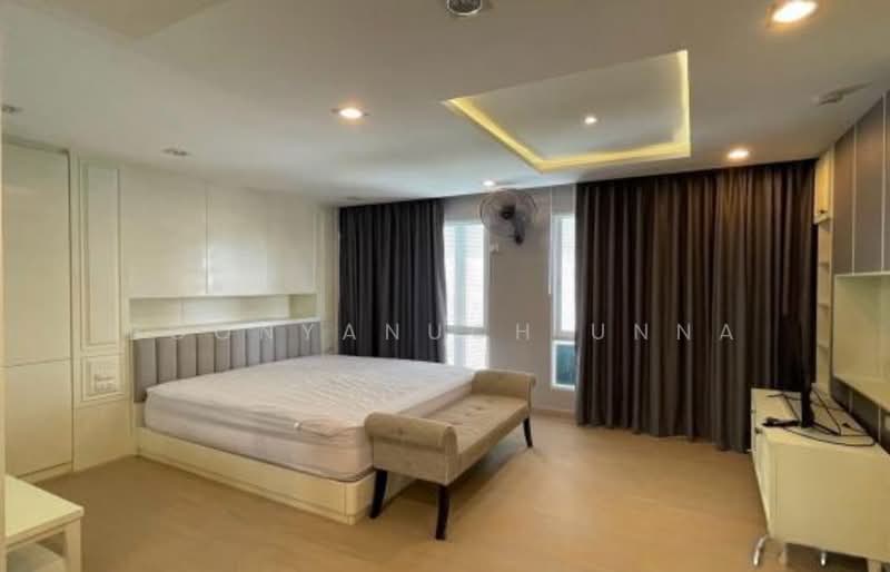 The Patio Seaview Bangsaen, Chon Buri (Pattaya), 28-2 Bangsaen Lang Soi 2, Saen Suk, Muang Chon Buri, Chon Buri (Pattaya), 2 Bedrooms, 76 sqm, Condo For Sale, by Boonyanuch Unna, 500425609 - DDproperty.com