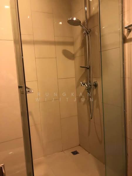 Hasu Haus, Bangkok, Sukhumvit 77 Road, Phra Kanong Nua, Watthana, Bangkok, 1 Bedroom, 35 sqm, Condo For Sale, by Rungkan Wijitjun, 500425611 - DDproperty.com