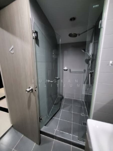 L Loft Ratchada 19, Bangkok, Soi Ratchada 19, Jom Phon, Chatuchak, Bangkok, 1 Bedroom, 41 sqm, Condo For Sale, by Rungkan Wijitjun, 500425614 - DDproperty.com