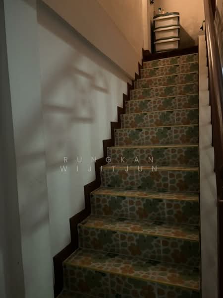 2-BR Townhouse, Bangkok, Min Buri, Bangkok, 2 Bedrooms, 93 sqm, Townhouse For Sale, by Rungkan Wijitjun, 500425617 - DDproperty.com