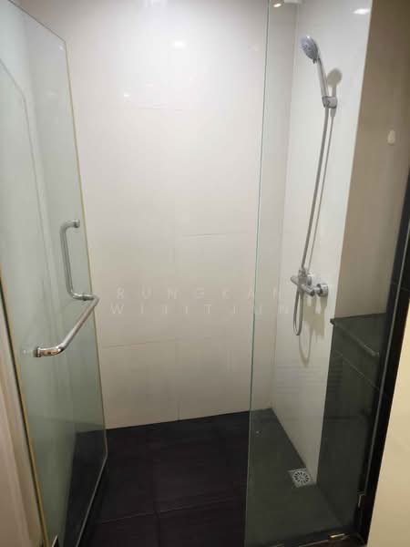 Tree Condo Sukhumvit 42, Bangkok, Soi Sukhumvit 42/1, Sukhumvit Road, Phra Kanong Nua, Watthana, Bangkok, 2 Bedrooms, 55 sqm, Condo For Sale, by Rungkan Wijitjun, 500425631 - DDproperty.com