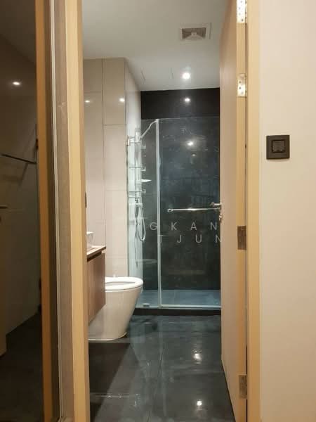 The Unique Sukhumvit 62/1, Bangkok, Sukhumvit Road Soi Sukhumvit 62/1, Bang Chak, Phra Khanong, Bangkok, 1 Bedroom, 34 sqm, Condo For Sale, by Rungkan Wijitjun, 500425633 - DDproperty.com