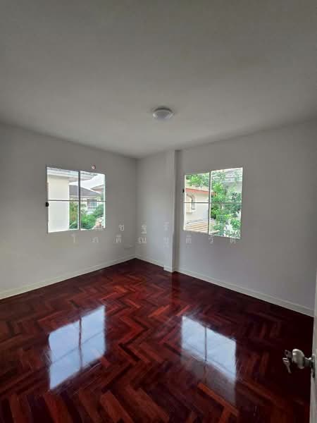 Prueklada Rangsit Klong 4, Pathum Thani, Sawai Pracharat Road, Lat Sawai, Lam Luk Ka, Pathum Thani, 3 Bedrooms, 150 sqm, Single Detached House For Sale, by ณัชฐรัตน์ โภคิณชุติวัติ, 500425636 - DDproperty.com