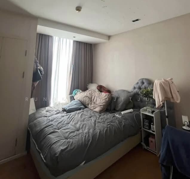 The Alcove Thonglor 10, Bangkok, 199 Soi Sukhumvit 63, Sukhumvit Road, Khlong Tan Nua, Watthana, Bangkok, 2 Bedrooms, 80 sqm, Condo For Sale, by Rungkan Wijitjun, 500425643 - DDproperty.com