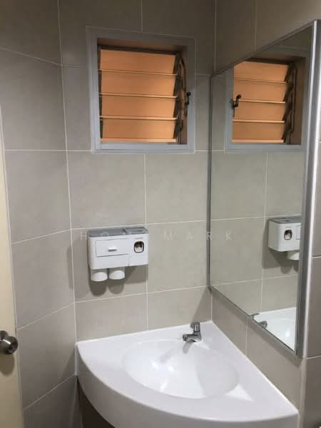 Lumpini Condo Town Ramintra-Navamin, Bangkok, Soi Ramindhra 78, Nawamin Road - Ramintra Road, Ram Inthra, Khan Na Yao, Bangkok, 1 Bedroom, 22 sqm, Condo For Sale, by Homemark, 500425647 - DDproperty.com