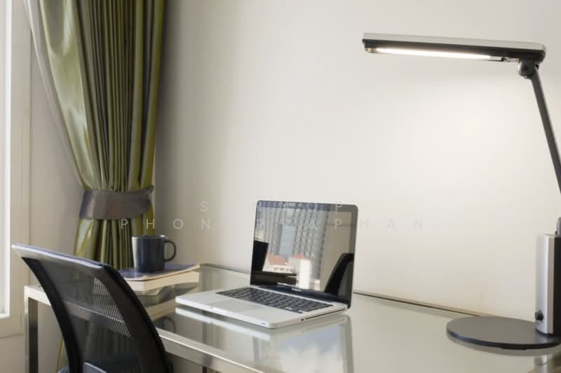 The Empire Place, Bangkok, 88 Narathiwatratchanakharin Road, Thung Maha Mek, Sathon, Bangkok, 2 Bedrooms, 110 sqm, Condo For Rent, by Sannop Phongpraphan, 500425654 - DDproperty.com