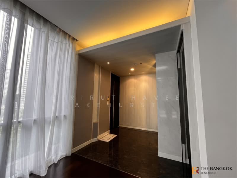 Domus 18 : โดมัส 18, กรุงเทพ, ซอย สุขุมวิท 18, คลองเตย, กรุงเทพ, 310 ตร.ม., คอนโด ขาย, โดย Sirirut Havee Akehurst, 500425659 - DDproperty.com