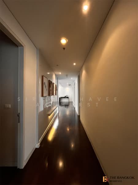 Domus 18 : โดมัส 18, กรุงเทพ, ซอย สุขุมวิท 18, คลองเตย, กรุงเทพ, 310 ตร.ม., คอนโด ขาย, โดย Sirirut Havee Akehurst, 500425659 - DDproperty.com