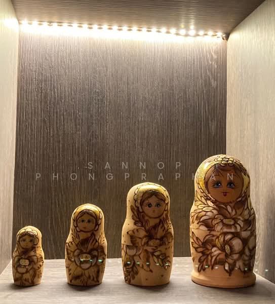 The Esse at Singha Complex, Bangkok, 1788 New Petchaburi Rd, Khlongtoei Nua, Watthana, Bangkok, 1 Bedroom, 35 sqm, Condo For Rent, by Sannop Phongpraphan, 500425666 - DDproperty.com