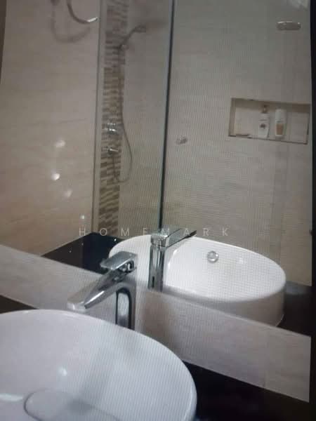 Baan Sathorn Chao Phraya, Bangkok, 931 Charoen Nakhon 15 A Alley, Khlong Ton Sai, Khlong San, Bangkok, 2 Bedrooms, 92 sqm, Condo For Sale, by Homemark, 500425671 - DDproperty.com