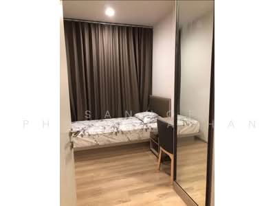 For Rent - Oka Haus Sukhumvit 36, Bangkok