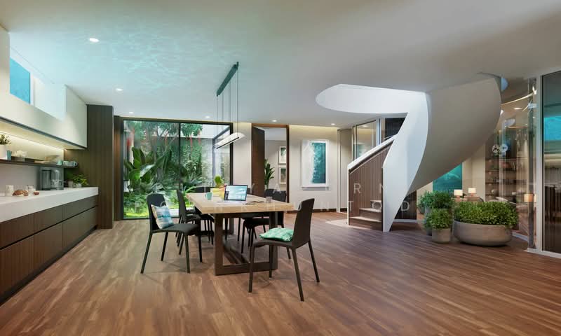 undefined, Phuket, Choeng Thale, Thalang, Phuket, 4 Bedrooms, 793 sqm, Villa For Sale, by Pitiyaporn Pornkhuntod, 500425686 - DDproperty.com
