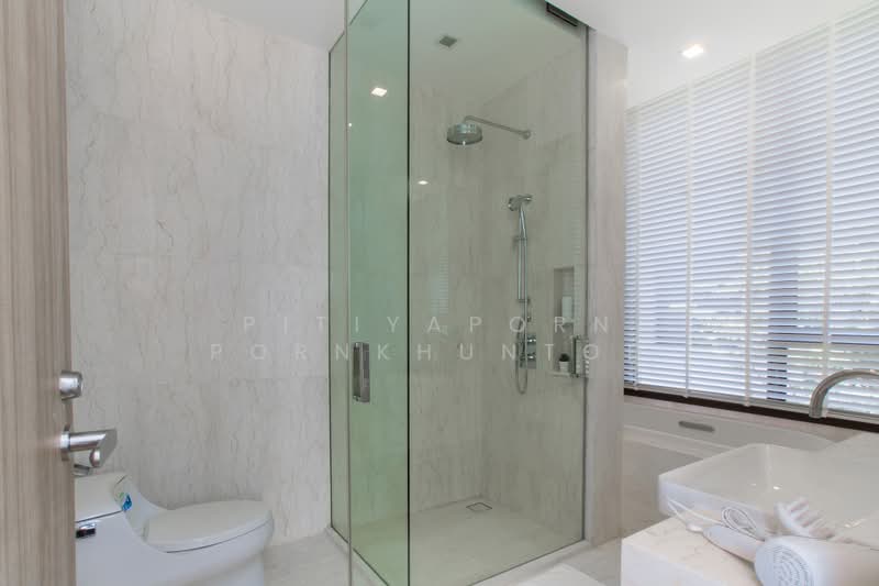 Baan Mai Khao : บ้านไม้ขาว ภูเก็ต, ภูเก็ต, 8 Moo 3, ไม้ขาว, ถลาง, ภูเก็ต, 90 ตร.ม., คอนโด ขาย, โดย Pitiyaporn Pornkhuntod, 500425689 - DDproperty.com