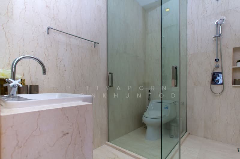 Baan Mai Khao : บ้านไม้ขาว ภูเก็ต, ภูเก็ต, 8 Moo 3, ไม้ขาว, ถลาง, ภูเก็ต, 90 ตร.ม., คอนโด ขาย, โดย Pitiyaporn Pornkhuntod, 500425689 - DDproperty.com