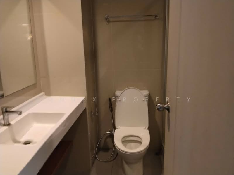 IDEO Sukhumvit 93, Bangkok, 2331 Soi Sukhumvit 93, Bang Chak, Phra Khanong, Bangkok, 1 Bedroom, 28 sqm, Condo For Rent, by Connex Property, 500425692 - DDproperty.com