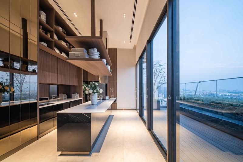 Wyndham Residence : วินด์แฮม เรสซิเดนซ์, กรุงเทพ, 388 ถนนรัชดาภิเษก, คลองเตย, กรุงเทพ, 35 ตร.ม., คอนโด ให้เช่า, โดย Sannop Phongpraphan, 500425695 - DDproperty.com