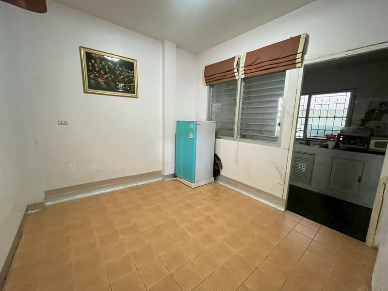 หมู่บ้านคุณาภัทร 3, Nonthaburi, Sai Noi, Nonthaburi, 3 Bedrooms, 250 sqm, Single Detached House For Sale, by ปุณญพร ศรีหะรัญ, 500425696 - DDproperty.com