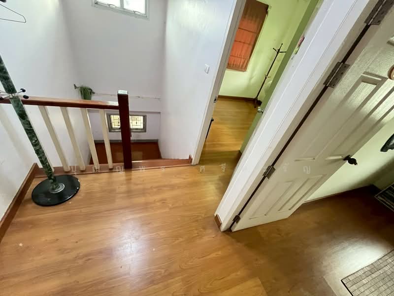 หมู่บ้านคุณาภัทร 3, Nonthaburi, Sai Noi, Nonthaburi, 3 Bedrooms, 250 sqm, Single Detached House For Sale, by ปุณญพร ศรีหะรัญ, 500425696 - DDproperty.com