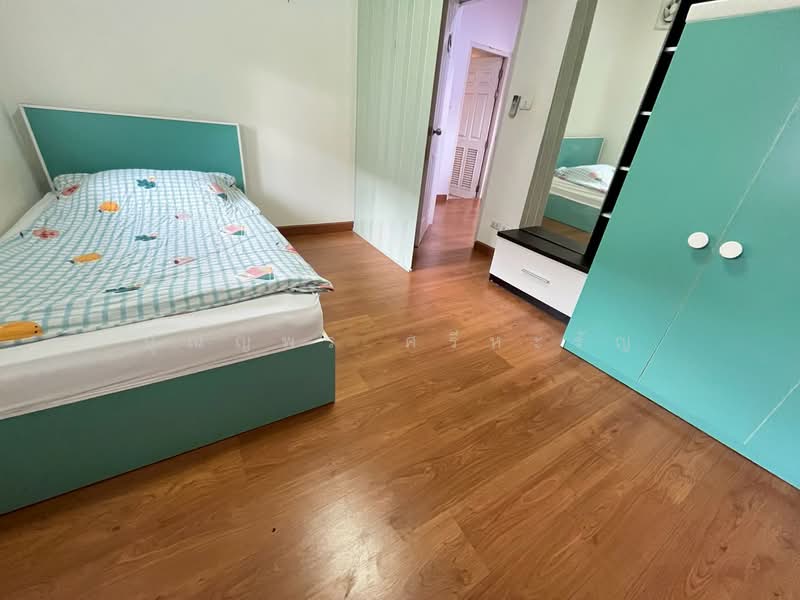 หมู่บ้านคุณาภัทร 3, Nonthaburi, Sai Noi, Nonthaburi, 3 Bedrooms, 250 sqm, Single Detached House For Sale, by ปุณญพร ศรีหะรัญ, 500425696 - DDproperty.com