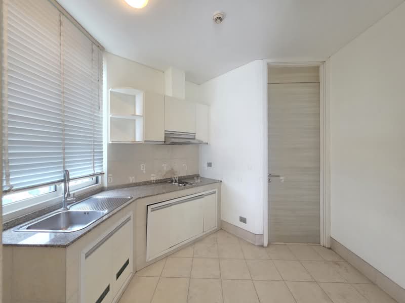 Reflection Jomtien Beach, Chon Buri (Pattaya), 15 Village No. 1 98/1, Na Chom Thian, Sattahip, Chon Buri (Pattaya), 3 Bedrooms, 217 sqm, Condo For Rent, by อุรารัตน์ อิทธิพูนธนกร, 500425705 - DDproperty.com