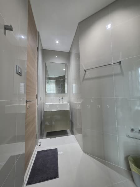 Reflection Jomtien Beach, Chon Buri (Pattaya), 15 Village No. 1 98/1, Na Chom Thian, Sattahip, Chon Buri (Pattaya), 3 Bedrooms, 217 sqm, Condo For Rent, by อุรารัตน์ อิทธิพูนธนกร, 500425705 - DDproperty.com