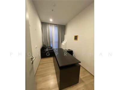 For Rent - Oka Haus Sukhumvit 36, Bangkok