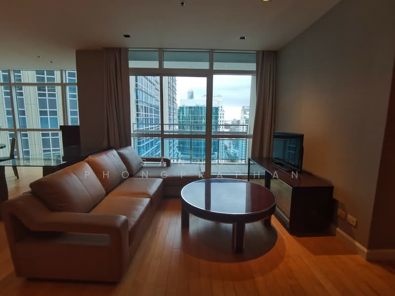 Athenee Residence : แอทธินี เรสซิเด้นซ์, กรุงเทพ, 65 ถ.วิทยุ, ลุมพินี, ปทุมวัน, กรุงเทพ, 209 ตร.ม., คอนโด ให้เช่า, โดย Sannop Phongpraphan, 500425716 - DDproperty.com