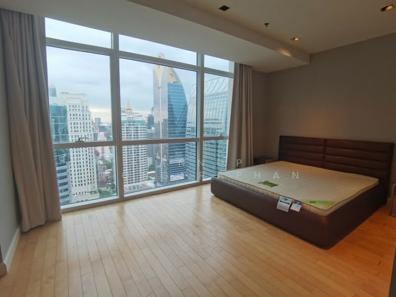 Athenee Residence : แอทธินี เรสซิเด้นซ์, กรุงเทพ, 65 ถ.วิทยุ, ลุมพินี, ปทุมวัน, กรุงเทพ, 209 ตร.ม., คอนโด ให้เช่า, โดย Sannop Phongpraphan, 500425716 - DDproperty.com