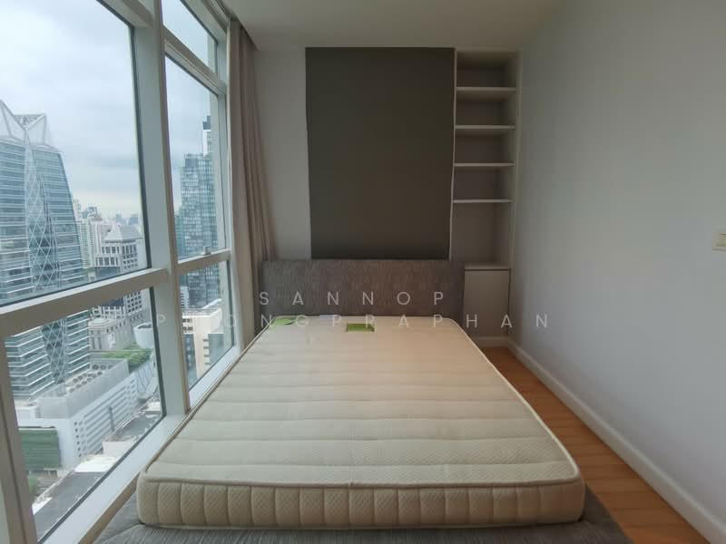 Athenee Residence : แอทธินี เรสซิเด้นซ์, กรุงเทพ, 65 ถ.วิทยุ, ลุมพินี, ปทุมวัน, กรุงเทพ, 209 ตร.ม., คอนโด ให้เช่า, โดย Sannop Phongpraphan, 500425716 - DDproperty.com