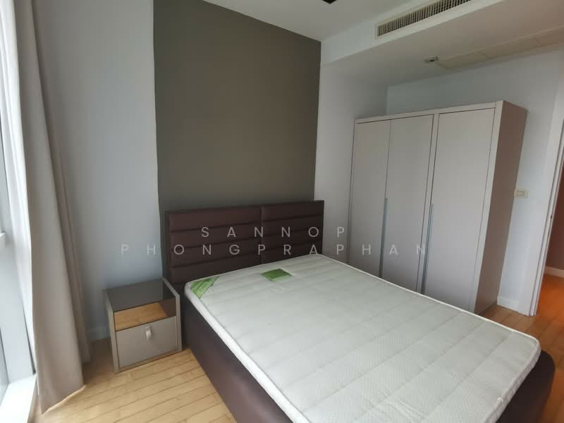 Athenee Residence : แอทธินี เรสซิเด้นซ์, กรุงเทพ, 65 ถ.วิทยุ, ลุมพินี, ปทุมวัน, กรุงเทพ, 209 ตร.ม., คอนโด ให้เช่า, โดย Sannop Phongpraphan, 500425716 - DDproperty.com