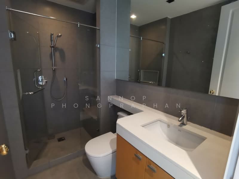 Athenee Residence : แอทธินี เรสซิเด้นซ์, กรุงเทพ, 65 ถ.วิทยุ, ลุมพินี, ปทุมวัน, กรุงเทพ, 209 ตร.ม., คอนโด ให้เช่า, โดย Sannop Phongpraphan, 500425716 - DDproperty.com