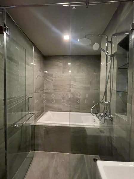 IDEO Q Sukhumvit 36, Bangkok, Soi Sukhumvit 36, Khong Tan, Khlong Toei, Bangkok, 2 Bedrooms, 50 sqm, Condo For Rent, by Connex Property, 500425726 - DDproperty.com