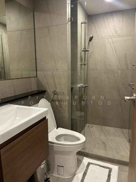 Space Cherngtalay Condominium : เสปซ เชิงทะเล คอนโดมิเนียม, ภูเก็ต, เชิงทะเล, ถลาง, ภูเก็ต, 57 ตร.ม., คอนโด ขาย, โดย Pitiyaporn Pornkhuntod, 500425733 - DDproperty.com