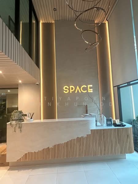 Space Cherngtalay Condominium, Phuket, Choeng Thale, Thalang, Phuket, 2 Bedrooms, 57 sqm, Condo For Sale, by Pitiyaporn Pornkhuntod, 500425733 - DDproperty.com