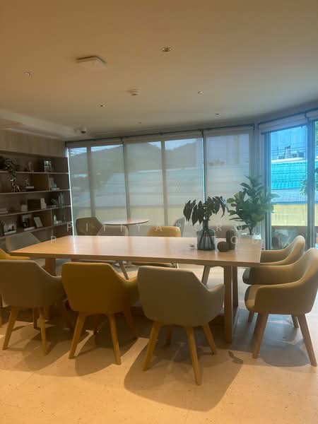 Space Cherngtalay Condominium, Phuket, Choeng Thale, Thalang, Phuket, 2 Bedrooms, 57 sqm, Condo For Sale, by Pitiyaporn Pornkhuntod, 500425733 - DDproperty.com