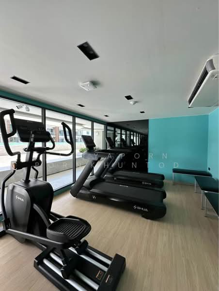 Space Cherngtalay Condominium : เสปซ เชิงทะเล คอนโดมิเนียม, ภูเก็ต, เชิงทะเล, ถลาง, ภูเก็ต, 57 ตร.ม., คอนโด ขาย, โดย Pitiyaporn Pornkhuntod, 500425733 - DDproperty.com