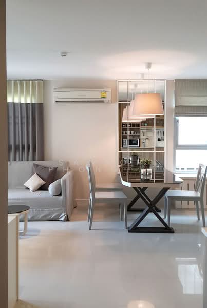 The Clover Thonglor Residence : เดอะ โคลเวอร์ ทองหล่อ เรสซิเดนซ์, กรุงเทพ, ซอยสุขุมวิท 55, คลองตันเหนือ, วัฒนา, กรุงเทพ, 75 ตร.ม., คอนโด ให้เช่า, โดย Sannop Phongpraphan, 500425734 - DDproperty.com