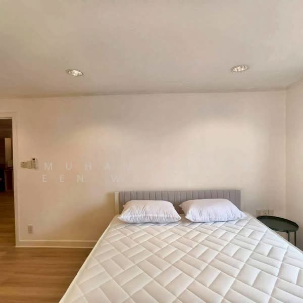 Acadamia Grand Tower, Bangkok, Soi Sukhumvit 43, Khlong Tan Nua, Watthana, Bangkok, 2 Bedrooms, 91 sqm, Condo For Sale, by Muhammad-ameen Waeyusoh, 500425770 - DDproperty.com